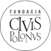 Logo Fundacji Civis Polonus